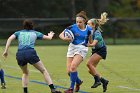 Women's Rugby vs Endicott  Wheaton Women's Rugby vs Endicott College.  Photo by Keith Nordstrom : Wheaton, Rugby, Endicott